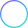 StartupYourSite
