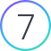 StartupYourSite