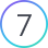 StartupYourSite